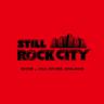 STILL ROCK CITY (feat. APOLLO, KENTY GROSS & NATURAL WEAPON)