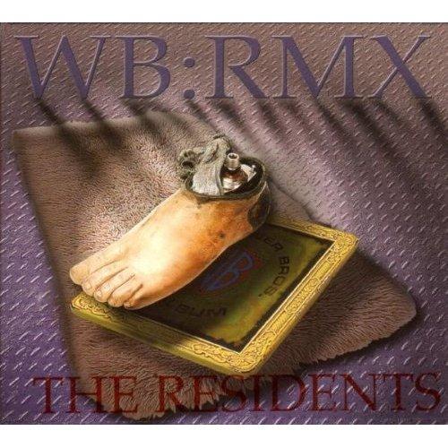 WB :RMX