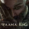 Make Way For The King (From ""Raaka"")