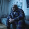 MILIÓN