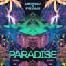 Paradise