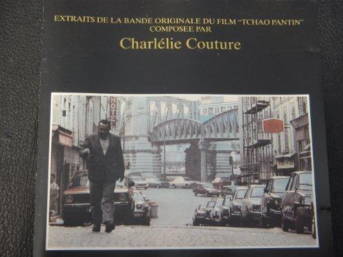 Tchao Pantin [B.O.F.]