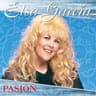 Me Enamoré De Ti