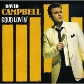 Good Lovin'