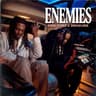Enemies