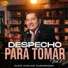 Gracias Por Tu Amor