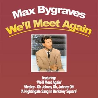 We'll Meet Again And Other Singalonga Songs