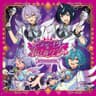 メランコリーを駆け抜けろ♥ (Melancholy wo kakenukero)