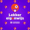 Lekker eigenwijs