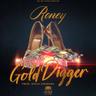 Gold Digger