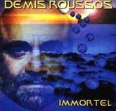 Immortel