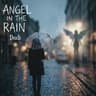 Angel In The Rain
