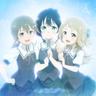 ともだち (Tomodachi)