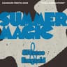 Summer Magic