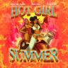 Hot Girl Summer