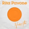 Niente (Resilienza 74)