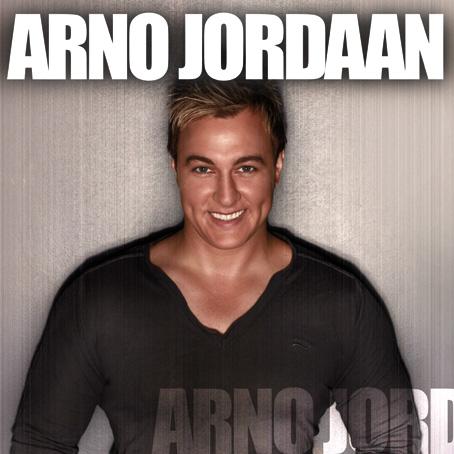 Album cover art for Stukkie Van Jou Hart