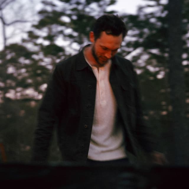 Album cover art for Remember Me