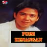 Tragedi Pengantin Remaja