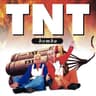 Titkos Üzenet