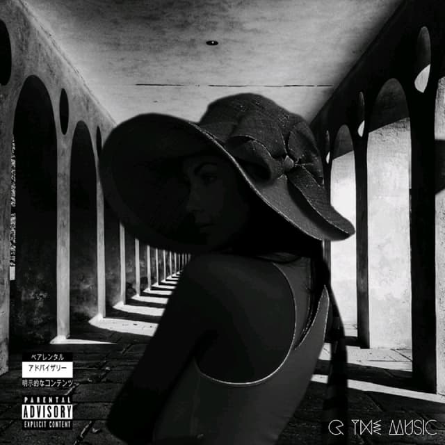 Album cover art for Whats Love Got To Do With It