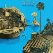 Album cover art for Miracles