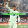 Lamine Yamal
