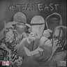 Team East