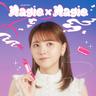 Magie×Magie (Magie Magie)