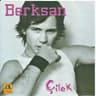 Çilek (Cilek)