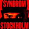 syndrom stockholm