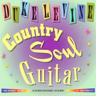 Nashville Skyline Rag