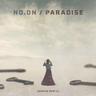 Paradise