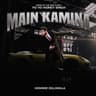 Main Kamina