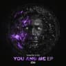 You & Me