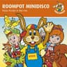 Doe De Boegie Woegie