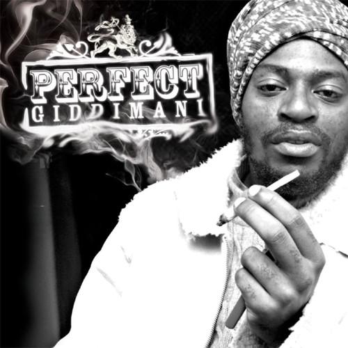 Giddimani
