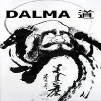 DALMA