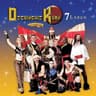 Dschinghis Khan