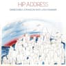 Hip Address [Instrumental]