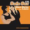 Safe Sex