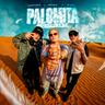 Palomita