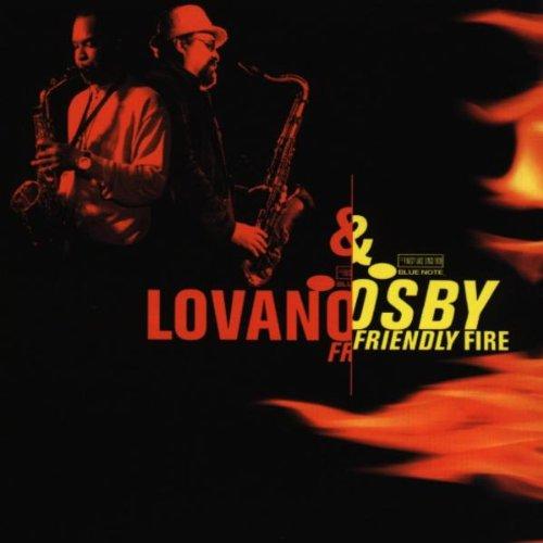 Friendly Fire