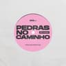 Pedras no Caminho