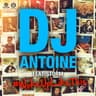 Woke up Like This [(DJ Antoine Vs Mad Mark 2K15 Club Mix)]