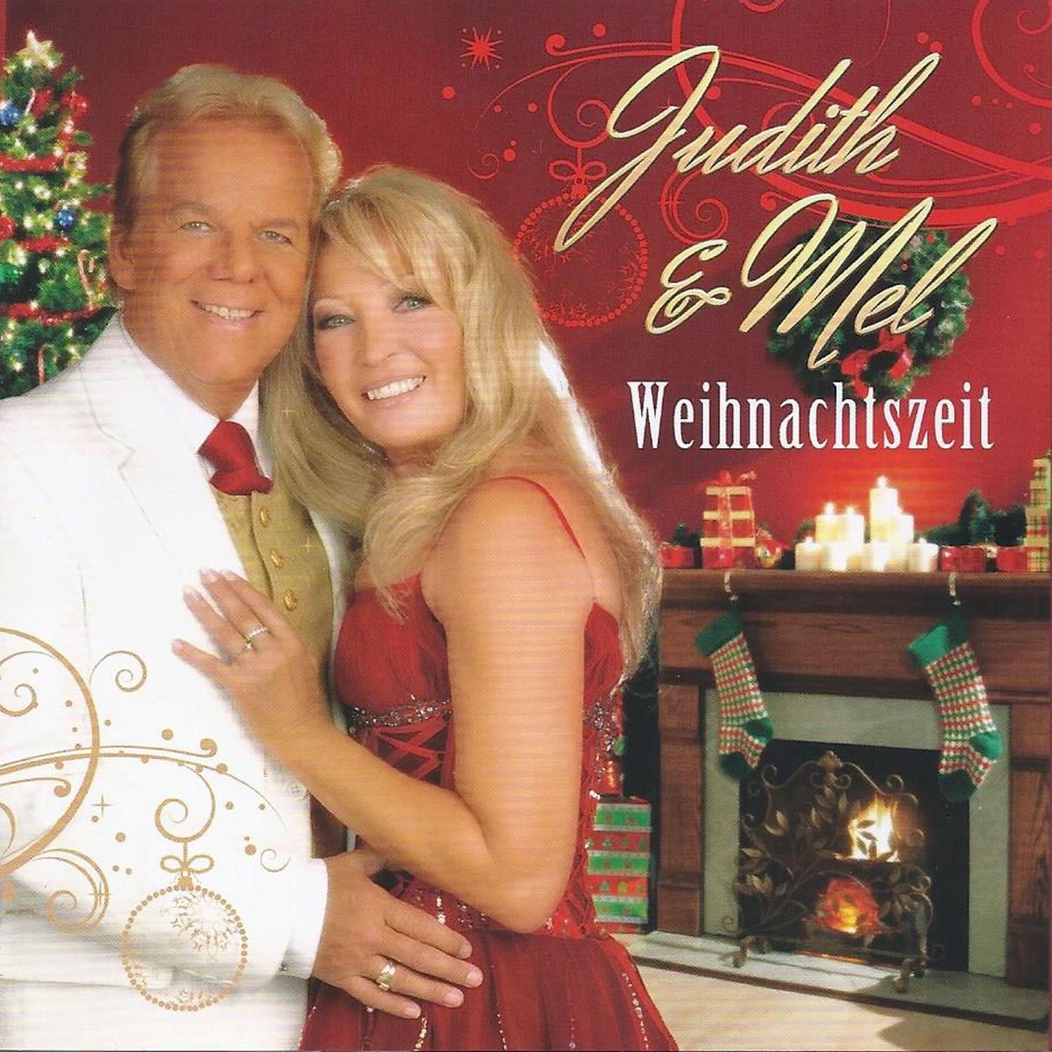 Weihnachtszeit
