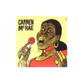Album cover art for CABU Jazz Masters - Une anthologie 1954-1956