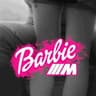 Barbie ///M
