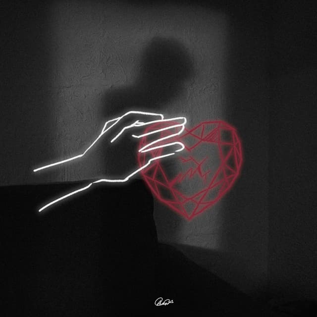 Album cover art for 그건 아마 내 잘못이 아닐 거야 [파종 5월호] - 그건 아마 내 잘못이 아닐 거야