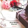 Dear Mama feat.小田和正 (Dear Mama feat.oda kazumasa)